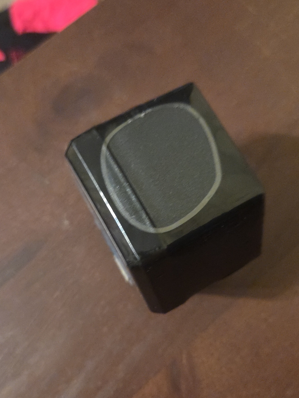 Disney Nightmare Before Christmas Blind Box - Picture 5 of 7